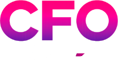 CFO Forward